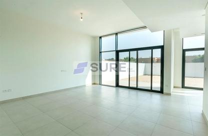 Townhouse - 3 Bedrooms - 4 Bathrooms for sale in Murooj Al Furjan East - Murooj Al Furjan - Al Furjan - Dubai