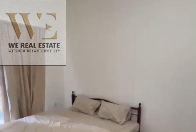 89212146 - Property Image 2
