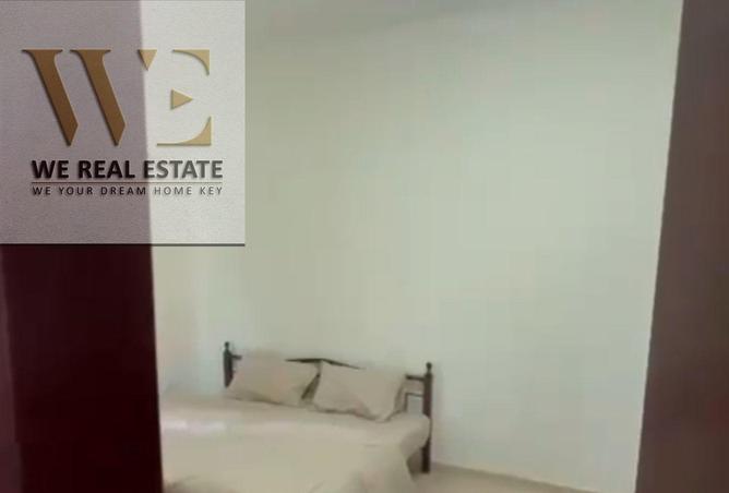 89212146 - Property Image 3