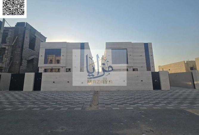 76581024 - صورة العقار 2