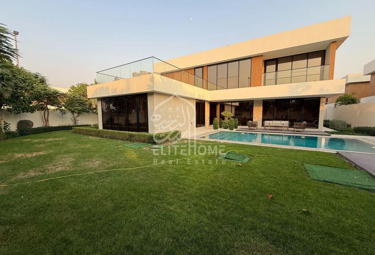 108600593 - الصورة الرئيسية للعقار