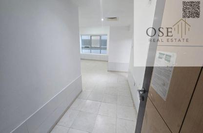 Apartment - 2 - 2 for sale in Mandarin Towers - Garden City - Ajman