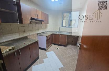 Apartment - 2 - 2 for sale in Mandarin Towers - Garden City - Ajman Apartment - 2 - 2 for sale in Mandarin Towers - Garden City - Ajman