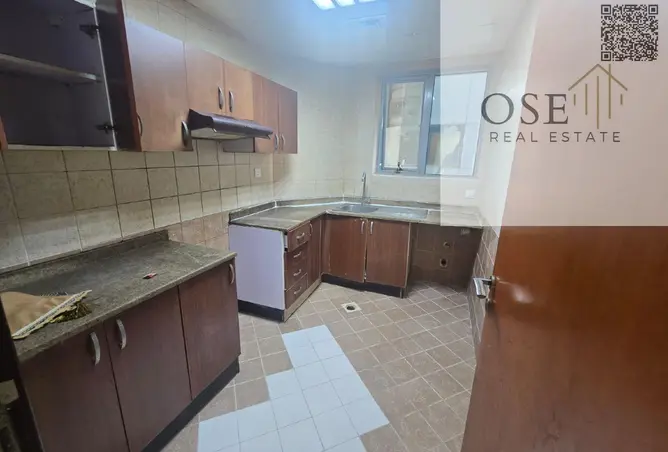 150929623 - Property Image 3