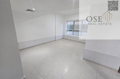 Apartment - 2 - 2 for sale in Mandarin Towers - Garden City - Ajman
