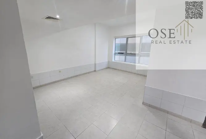 150929623 - Property Image 2