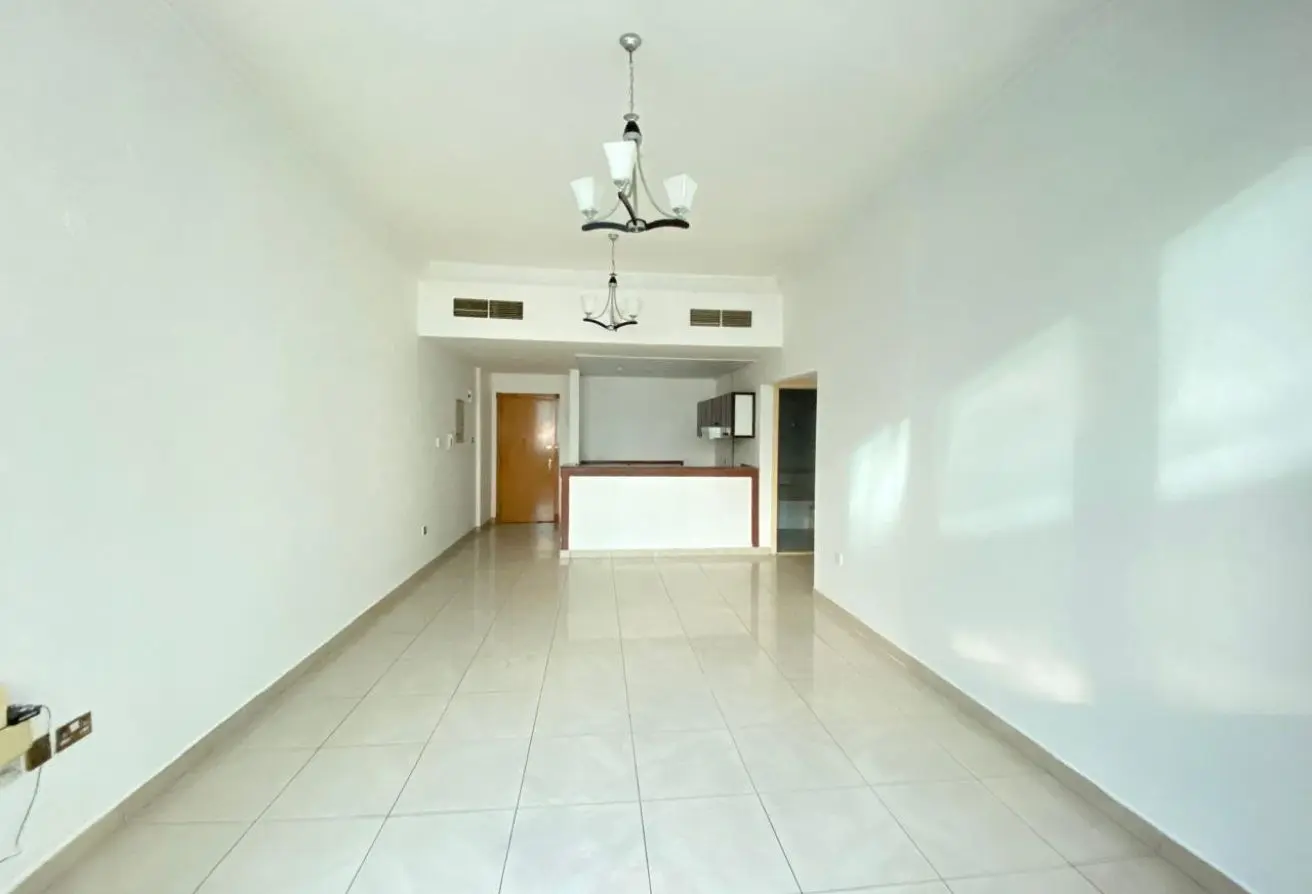 118142271 - Property Main Image
