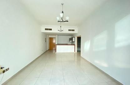 Apartment - 1 Bedroom - 1 Bathroom for rent in New Al Taawun Road - Al Taawun - Sharjah Apartment - 1 Bedroom - 1 Bathroom for rent in New Al Taawun Road - Al Taawun - Sharjah