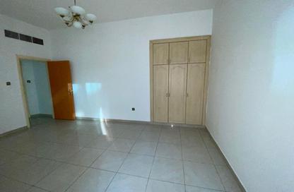 Apartment - 1 Bedroom - 1 Bathroom for rent in New Al Taawun Road - Al Taawun - Sharjah Apartment - 1 Bedroom - 1 Bathroom for rent in New Al Taawun Road - Al Taawun - Sharjah