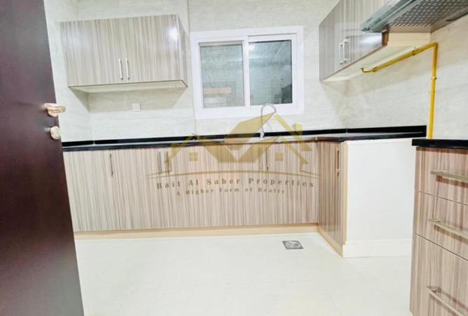 135165741 - Property Image 3