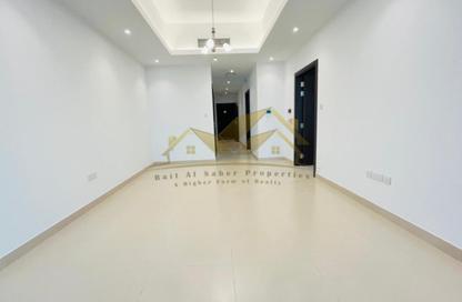 Apartment - 1 Bedroom - 2 Bathrooms for rent in Jumeirah Garden City - Al Satwa - Dubai Apartment - 1 Bedroom - 2 Bathrooms for rent in Jumeirah Garden City - Al Satwa - Dubai