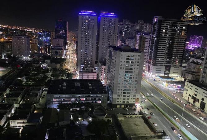 73847340 - Property Image 2