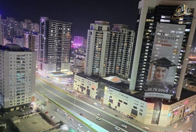 73847340 - الصورة الرئيسية للعقار