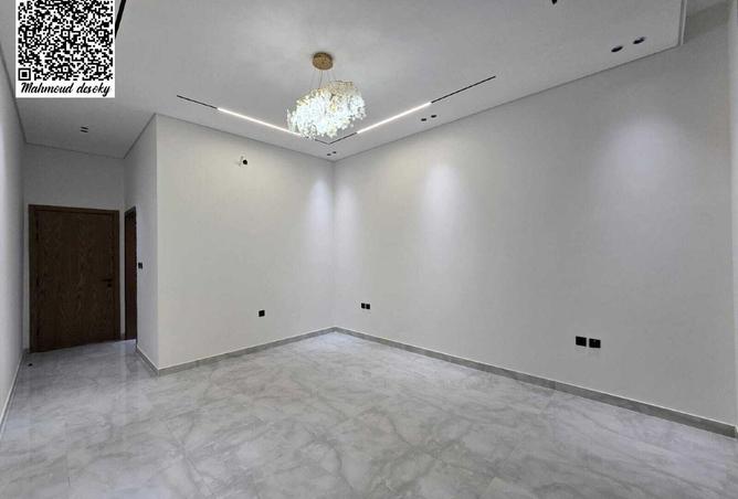 77363414 - Property Image 3