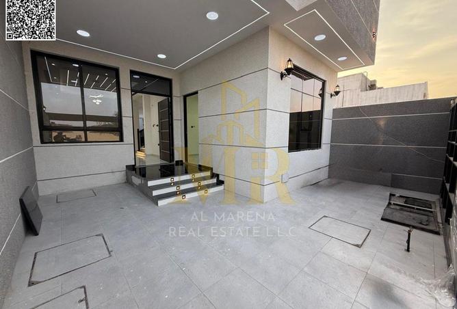 56957310 - Property Image 3