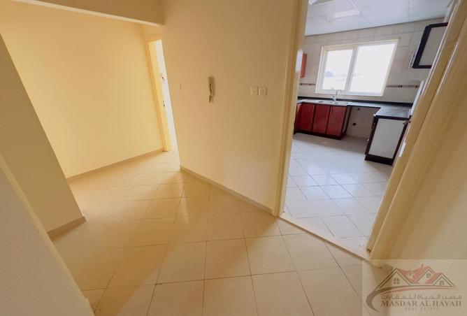 64030621 - Property Image 2