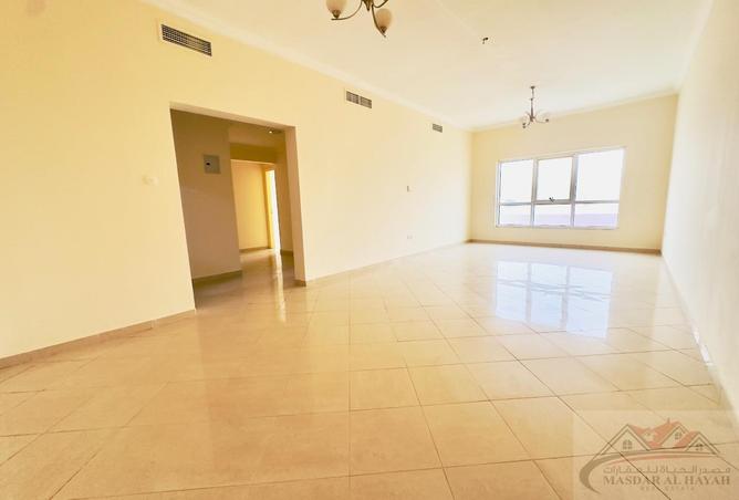 64030621 - Property Main Image