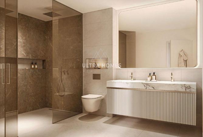 53174185 - Property Image 3