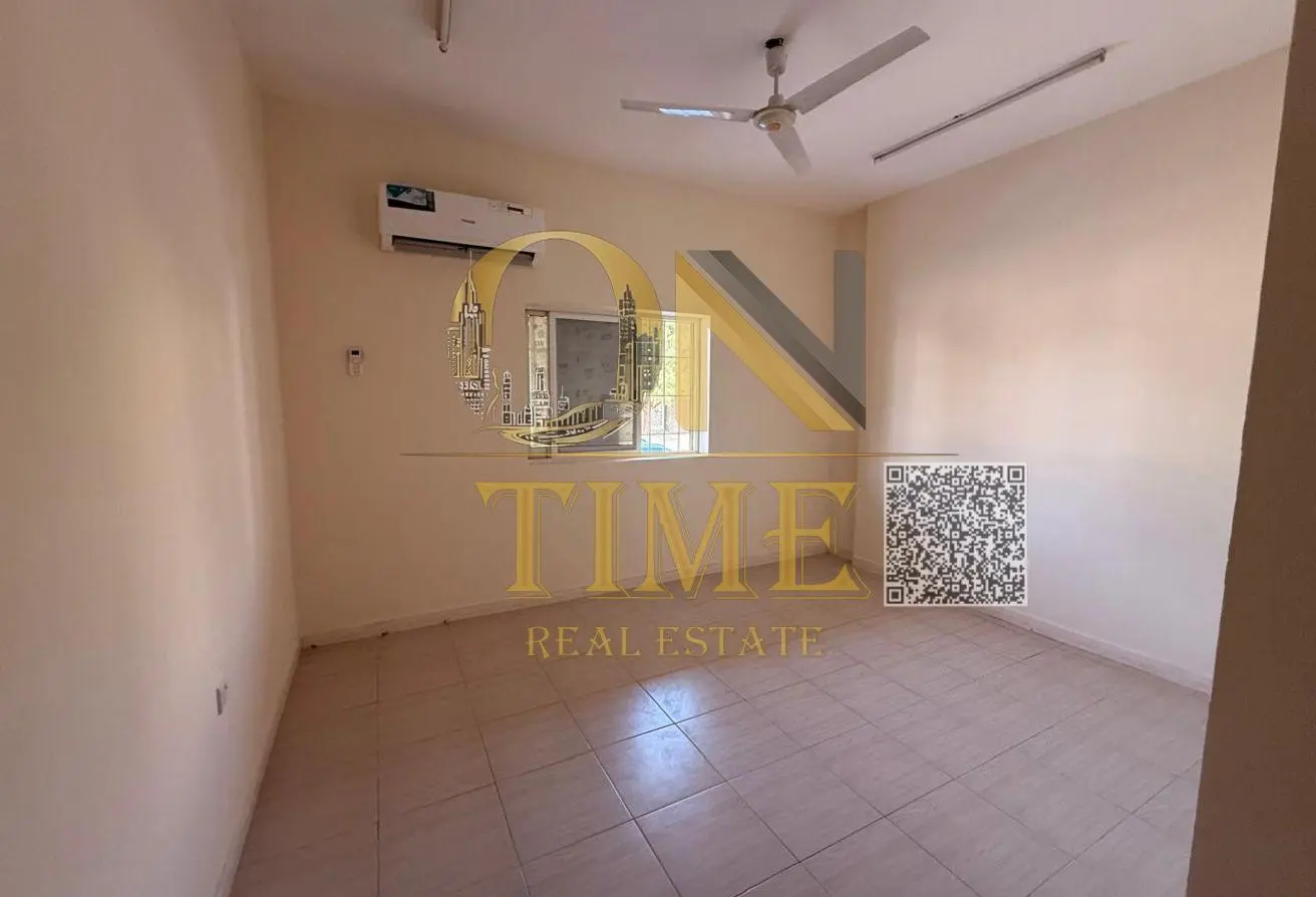 160548815 - Property Main Image