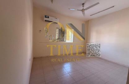 Apartment - Studio - 1 for rent in JR Residence 1 - Al Mowaihat 3 - Al Mowaihat - Ajman Apartment - Studio - 1 for rent in JR Residence 1 - Al Mowaihat 3 - Al Mowaihat - Ajman