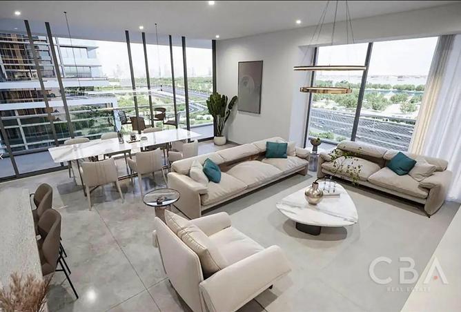 16187103 - الصورة الرئيسية للعقار