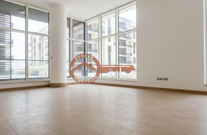 Apartment - 3 - 4 for rent in Al Rayyana - Khalifa City - Abu Dhabi Apartment - 3 - 4 for rent in Al Rayyana - Khalifa City - Abu Dhabi