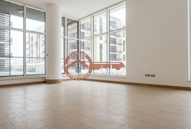 141454129 - Property Image 3