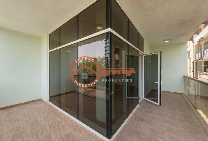 141454129 - Property Image 2