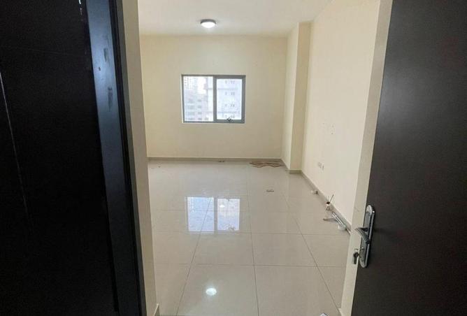 55338999 - الصورة الرئيسية للعقار