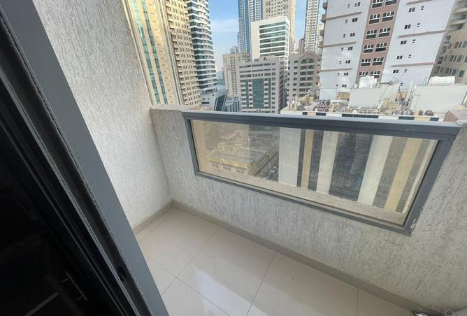 55338999 - صورة العقار 2