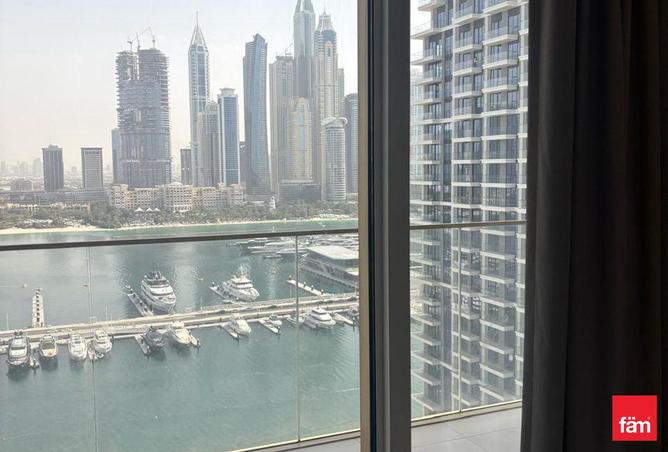 16250182 - الصورة الرئيسية للعقار