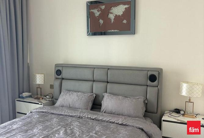 16250182 - Property Image 3