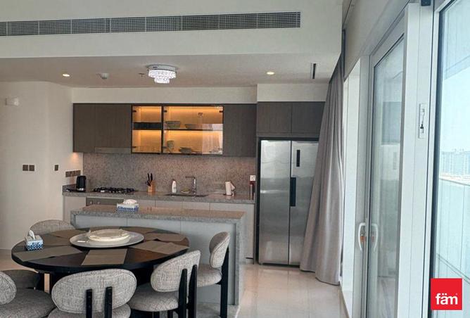 16250182 - Property Image 2