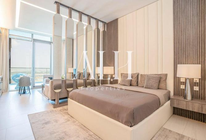 94008875 - Property Image 3