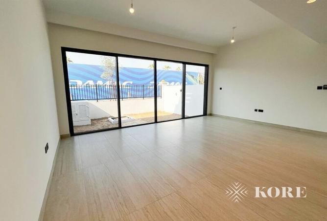 54404055 - Property Image 2