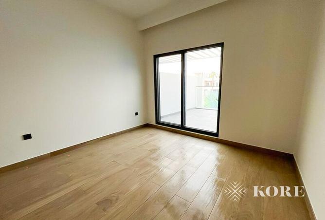 54404055 - Property Image 3