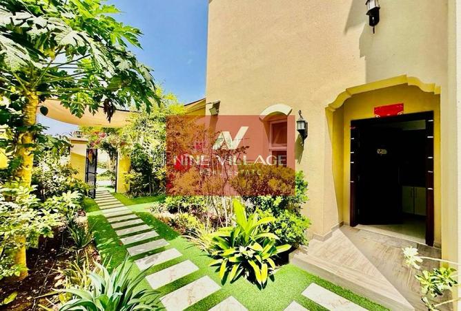 107748068 - Property Main Image