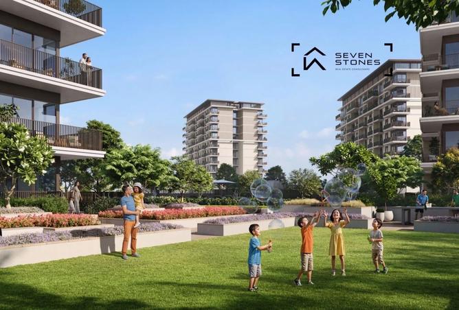 62456071 - Property Main Image