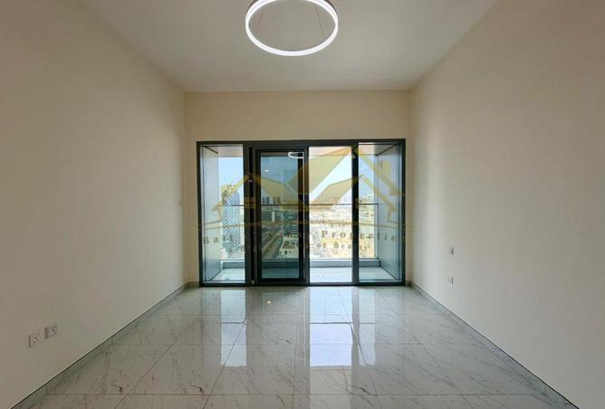 75036253 - صورة العقار 3