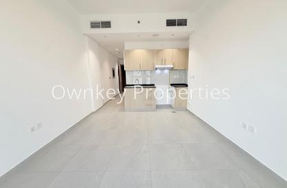 Apartment - Studio - 1 Bathroom for rent in Al Karama Sqaure - Al Karama - Dubai
