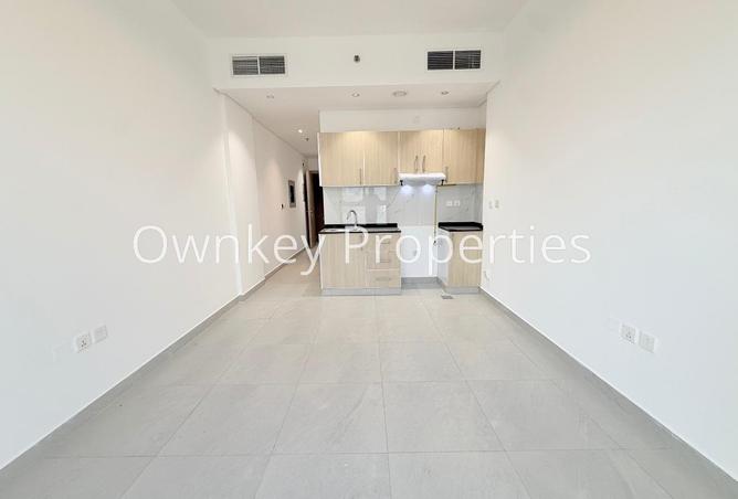 130686155 - Property Image 3