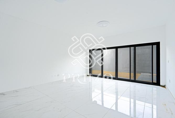 94021650 - صورة العقار 3