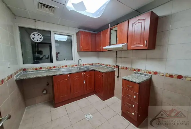 157354055 - صورة العقار 2