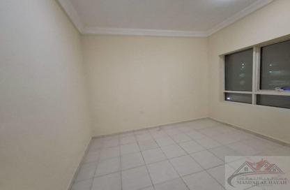 Apartment - 1 - 1 for rent in Al Nada Tower - Al Nahda - Sharjah Apartment - 1 - 1 for rent in Al Nada Tower - Al Nahda - Sharjah