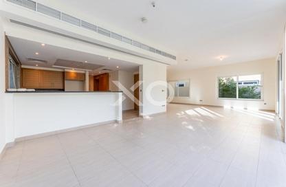 Villa - 4 Bedrooms - 4 Bathrooms for sale in Legacy Nova Villas - Jumeirah Park - Dubai
