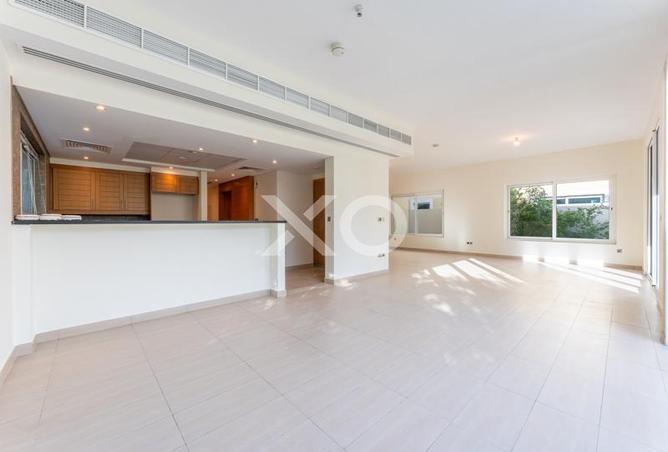 71084238 - صورة العقار 3