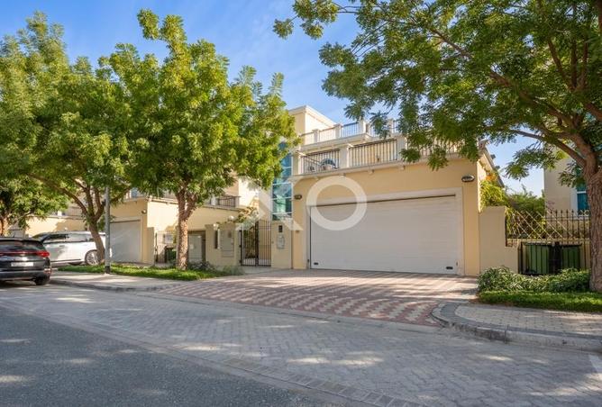 71084238 - الصورة الرئيسية للعقار