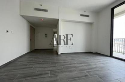 Apartment - 2 Bedrooms - 3 Bathrooms for sale in Al Majaz - Sharjah