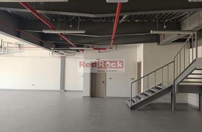 Retail - Studio - 1 Bathroom for rent in Dubai Investment Park 1 (DIP 1) - Dubai Investment Park (DIP) - Dubai Retail - Studio - 1 Bathroom for rent in Dubai Investment Park 1 (DIP 1) - Dubai Investment Park (DIP) - Dubai