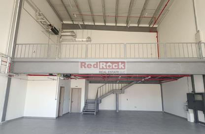 Retail - Studio - 1 Bathroom for rent in Dubai Investment Park 1 (DIP 1) - Dubai Investment Park (DIP) - Dubai Retail - Studio - 1 Bathroom for rent in Dubai Investment Park 1 (DIP 1) - Dubai Investment Park (DIP) - Dubai